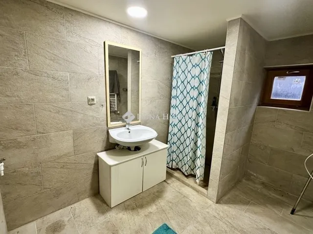 Eladó ház Kecskemét 207 nm