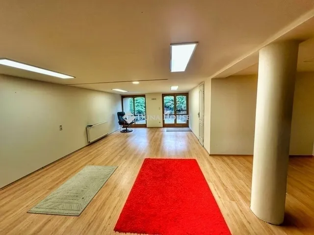 Eladó ház Kecskemét 207 nm