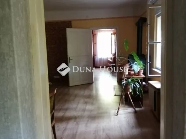 Eladó ház Kecskemét, Belváros 196 nm