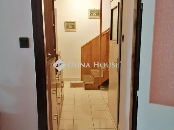 Eladó ház Kecskemét, Belváros 196 nm