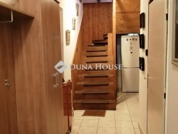 Eladó ház Kecskemét, Belváros 196 nm