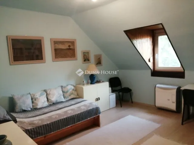 Eladó ház Kecskemét, Belváros 196 nm