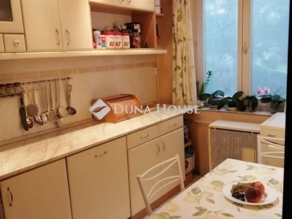 Eladó ház Kecskemét, Belváros 196 nm