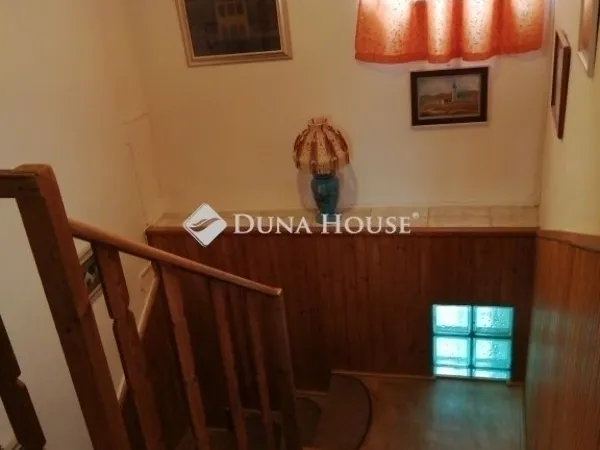 Eladó ház Kecskemét, Belváros 196 nm