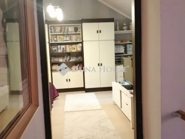 Eladó ház Kecskemét, Belváros 196 nm