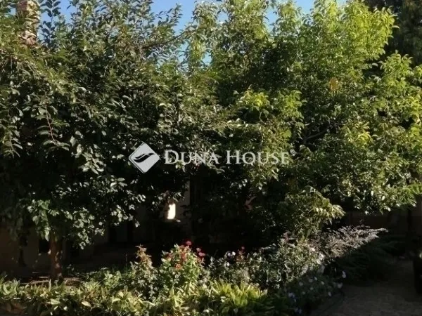 Eladó ház Kecskemét, Belváros 196 nm