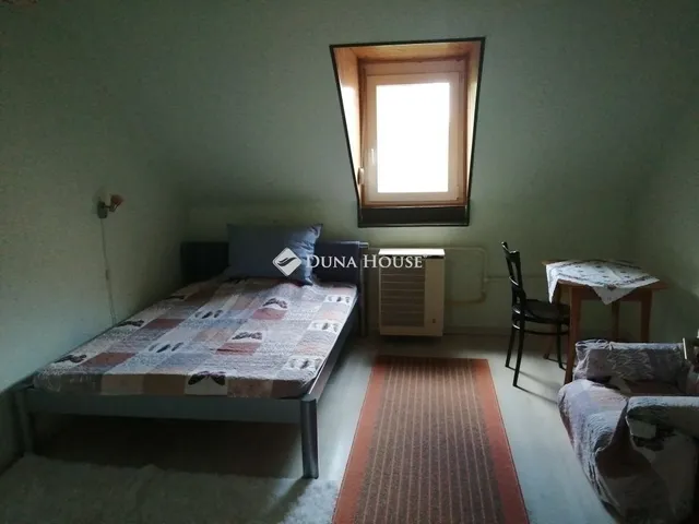 Eladó ház Kecskemét, Belváros 196 nm
