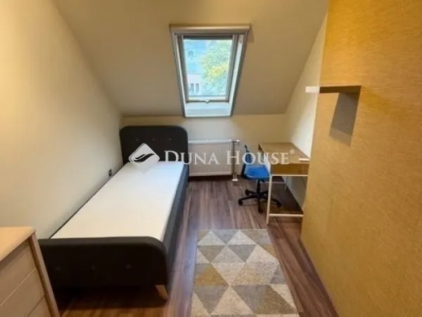 Eladó lakás Kecskemét, Belváros 85 nm