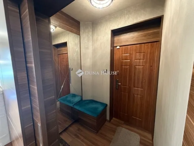 Eladó lakás Kecskemét, Belváros 85 nm