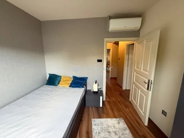 Eladó lakás Kecskemét, Belváros 85 nm