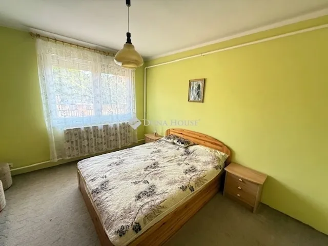 Eladó ház Nagykőrös 83 nm