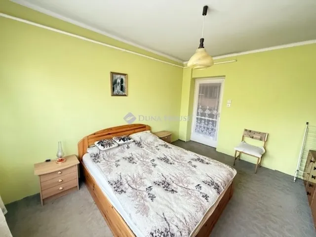 Eladó ház Nagykőrös 83 nm