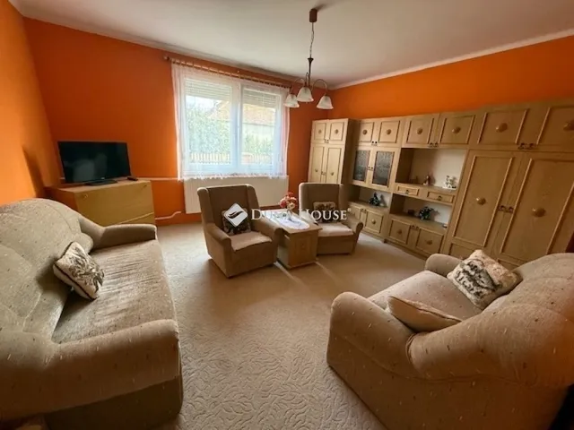 Eladó ház Nagykőrös 83 nm