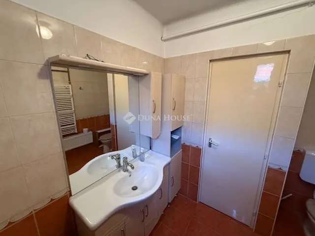 Eladó ház Nagykőrös 83 nm