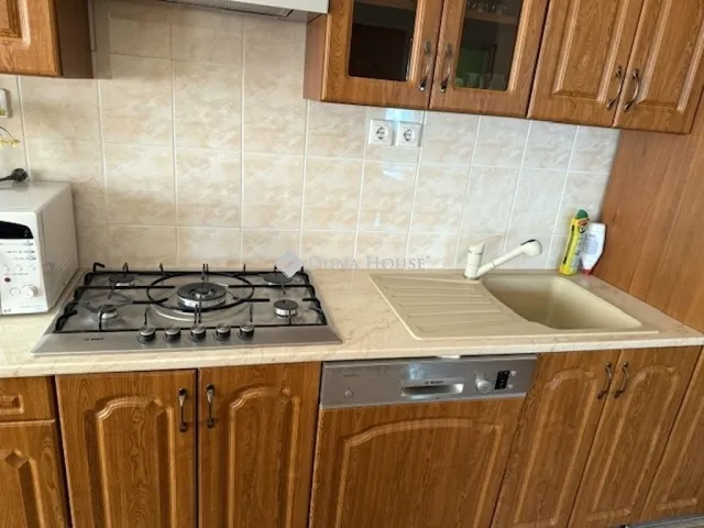 Eladó ház Nagykőrös 83 nm