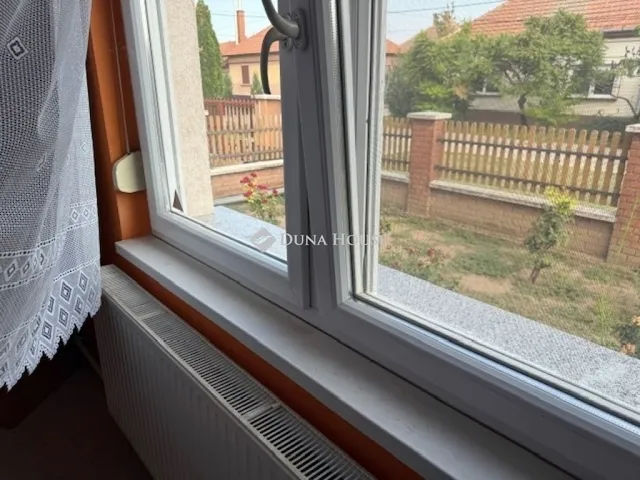 Eladó ház Nagykőrös 83 nm