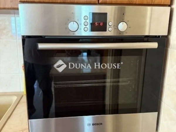 Eladó ház Nagykőrös 83 nm