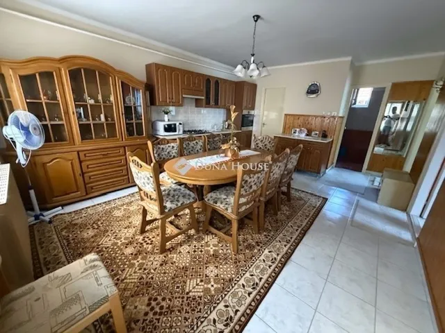 Eladó ház Nagykőrös 83 nm