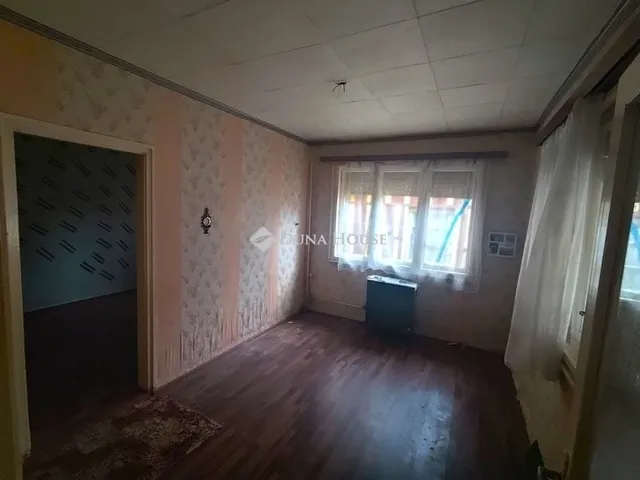 Eladó ház Kecskemét 50 nm