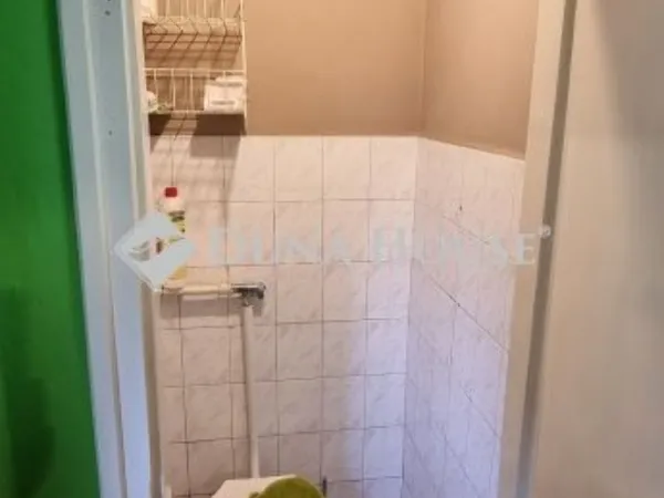 Eladó ház Kecskemét 70 nm