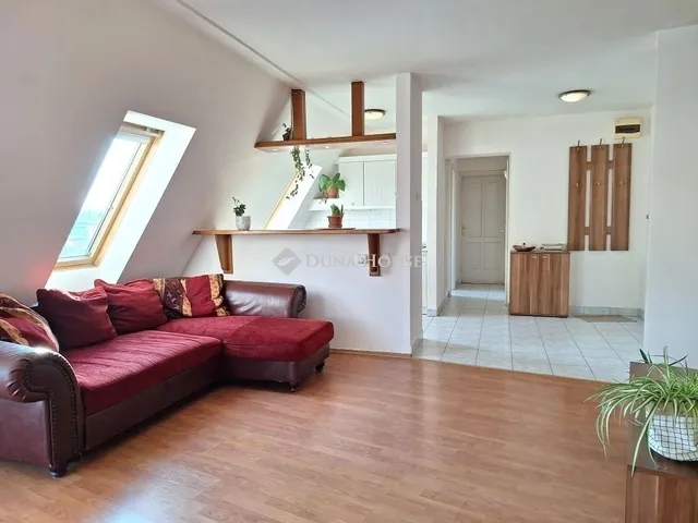 Eladó lakás Kecskemét 68 nm