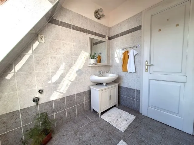 Eladó lakás Kecskemét 68 nm