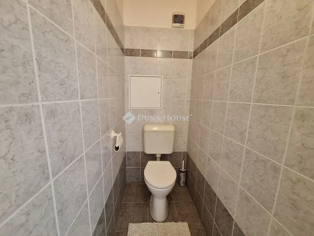 Eladó lakás Kecskemét 68 nm