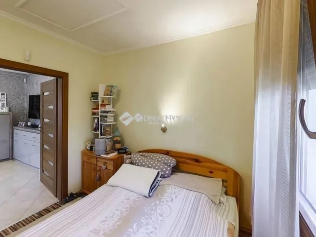 Eladó ház Kecskemét, Úrihegy 98 nm