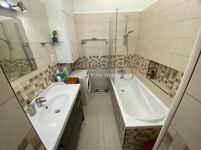 Eladó lakás Kecskemét 73 nm