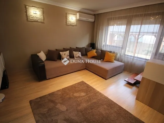 Eladó ház Kecskemét, Katonatelep 103 nm