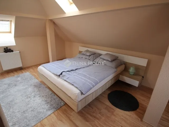 Eladó ház Kecskemét, Katonatelep 103 nm