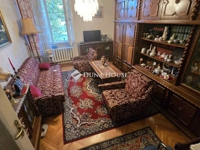 Eladó lakás Kecskemét, Belváros 57 nm