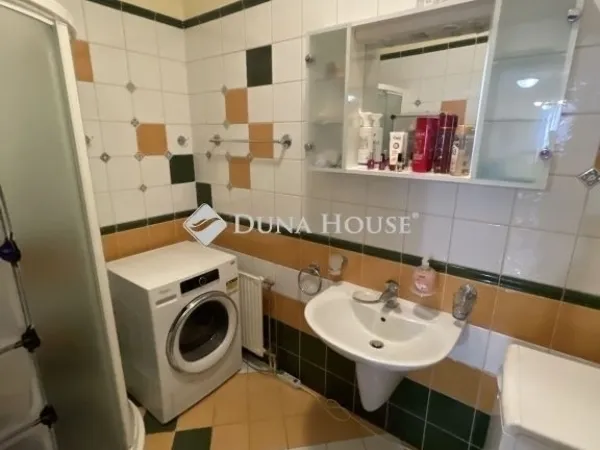 Eladó lakás Kecskemét, Belváros 140 nm