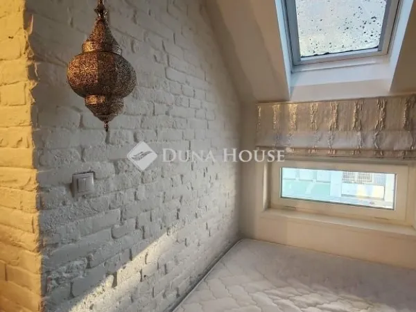 Eladó lakás Kecskemét 120 nm