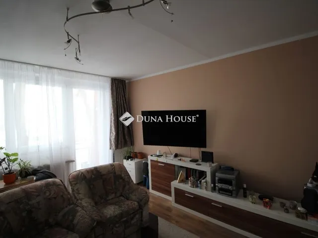 Eladó lakás Kecskemét 63 nm