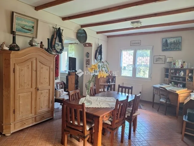 Eladó ház Kecskemét, Kadafalva 100 nm