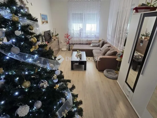 Eladó ház Felsőlajos 130 nm