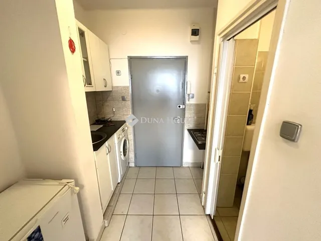 Kiadó lakás Kecskemét 21 nm