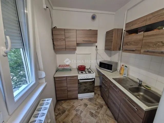 Eladó lakás Kecskemét 55 nm