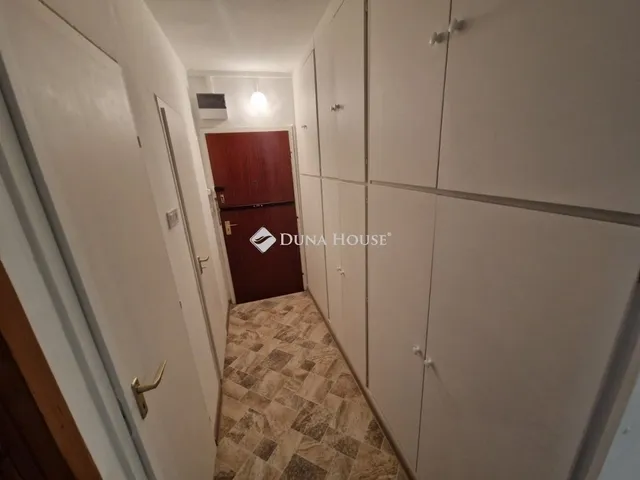 Eladó lakás Kecskemét 55 nm