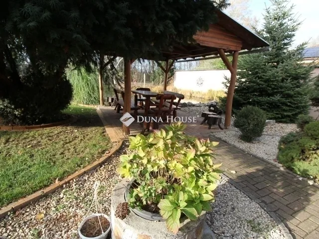 Eladó ház Kecskemét 103 nm