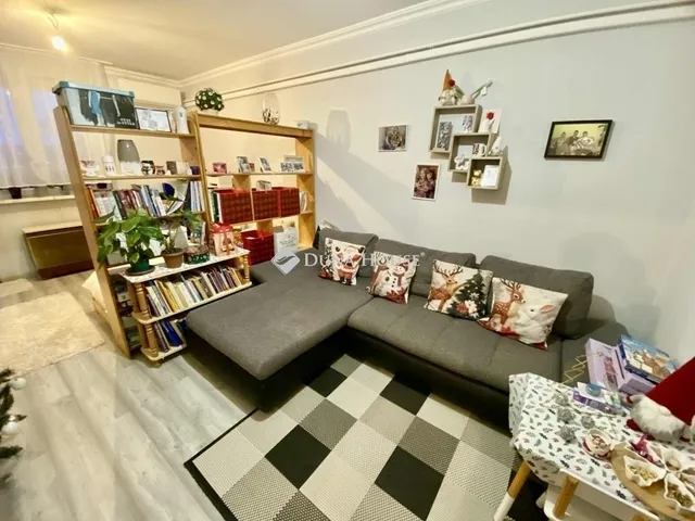 Eladó lakás Kecskemét 53 nm