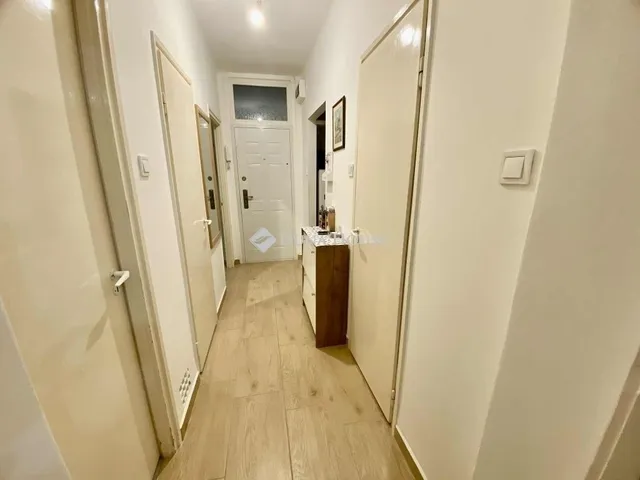 Eladó lakás Kecskemét 53 nm