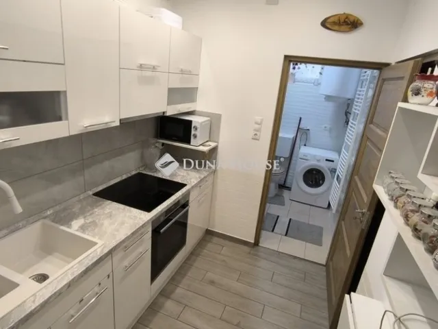 Eladó ház Kecskemét 125 nm