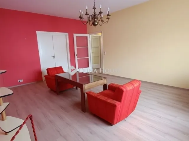 Eladó lakás Kecskemét 92 nm