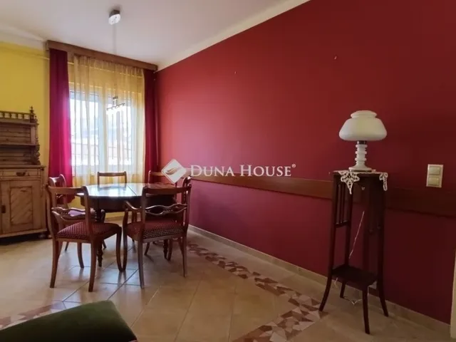 Eladó lakás Kecskemét 92 nm