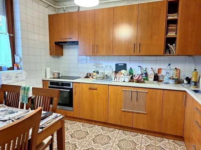 Eladó ház Kecskemét 117 nm