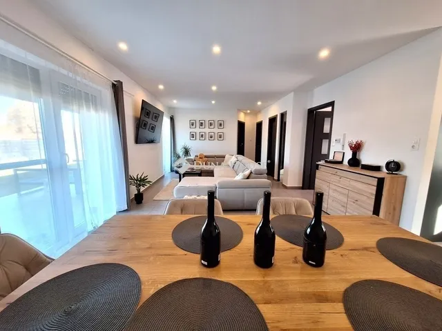 Eladó ház Kecskemét, Alsószéktó 72 nm