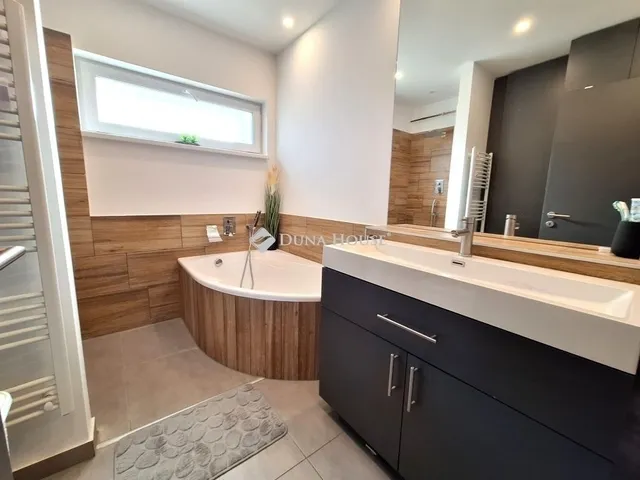 Eladó ház Kecskemét, Alsószéktó 72 nm