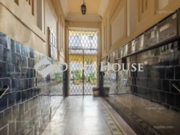 Eladó lakás Budapest VI. kerület 88 nm